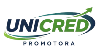 unicredpromotora.com.br